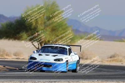 media/Nov-23-2024-Nasa (Sat) [[59fad93144]]/Race Group A/Race Set 2/